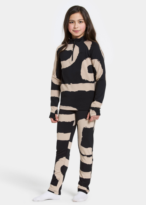 Термобельё Yotta Didriksons