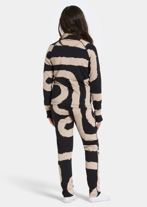 Термобельё Yotta Didriksons