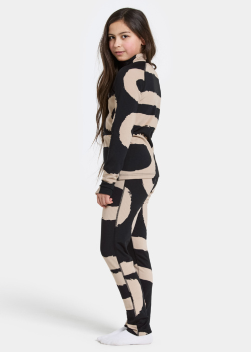 Термобельё Yotta Didriksons