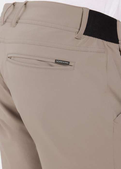 Брюки Darren Didriksons