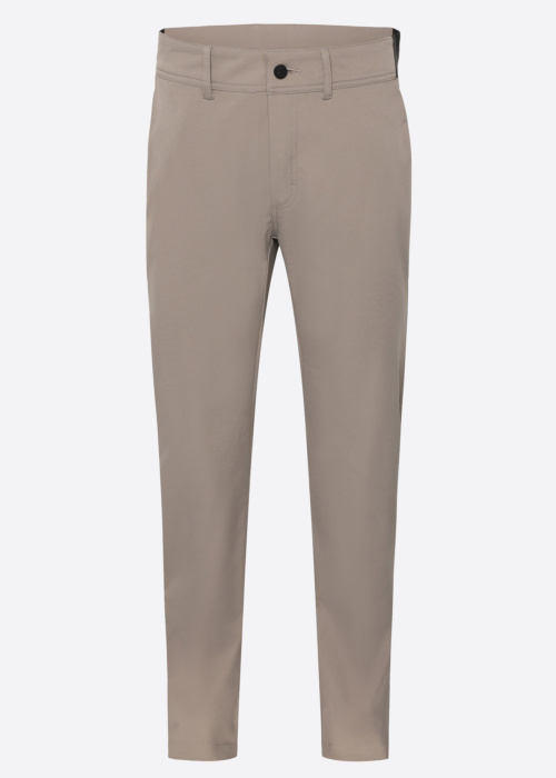 Брюки Darren Didriksons