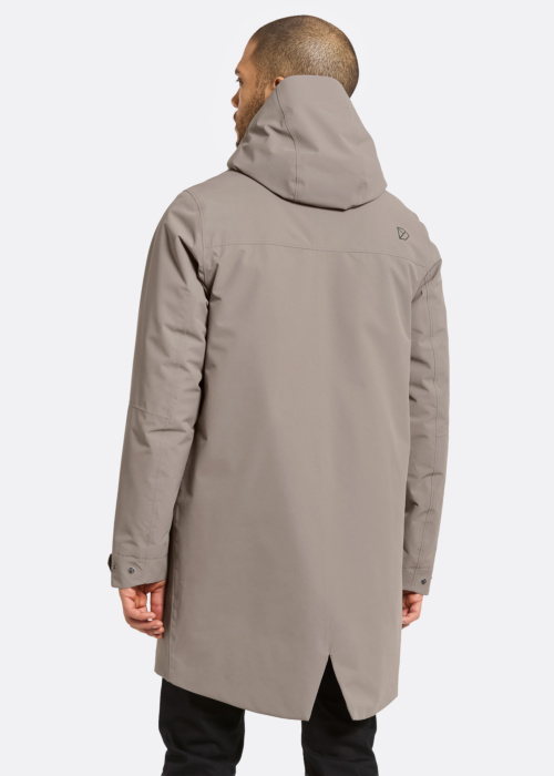 Весенне-осенняя парка Falke Didriksons