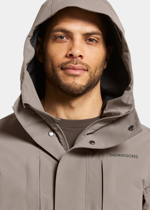 Весенне-осенняя парка Falke Didriksons