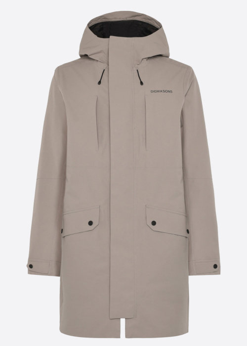 Весенне-осенняя парка Falke Didriksons