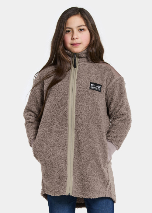 Флис Ampere L Didriksons