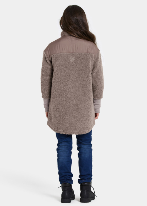 Флис Ampere L Didriksons