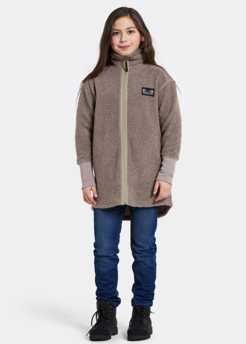 Флис Ampere L Didriksons