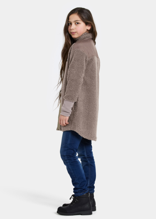 Флис Ampere L Didriksons