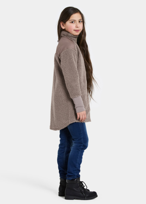 Флис Ampere L Didriksons