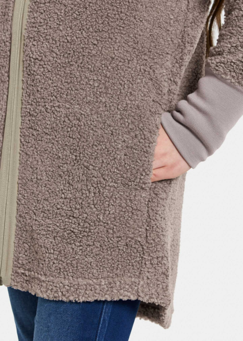 Флис Ampere L Didriksons