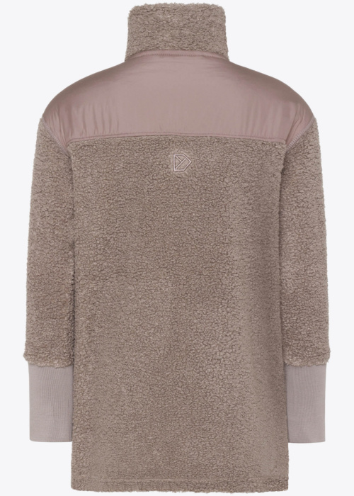 Флис Ampere L Didriksons