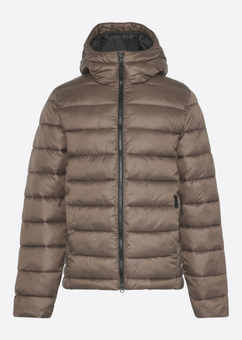 Didriksons LIFESTYLE talvejope Ed 2