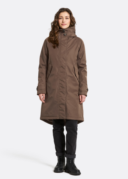 Didriksons talveparka Luna 6