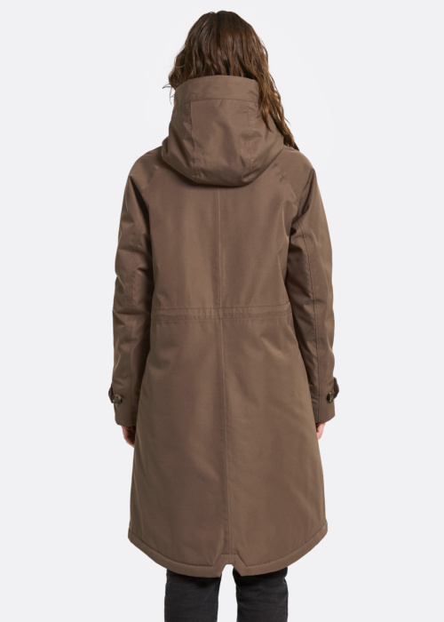 Didriksons talveparka Luna 6