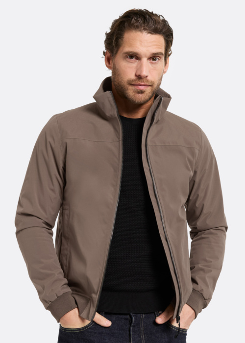 LIFESTYLE Весенне-осенняя куртка Alvin 5 Didriksons