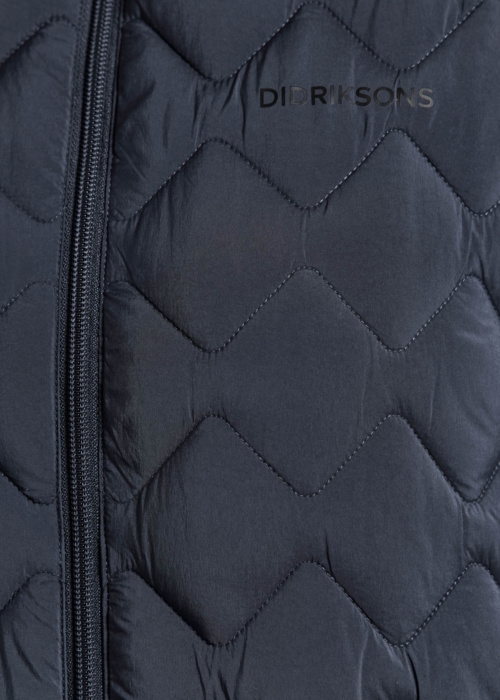 LIFESTYLE Весенне-осенняя куртка Evelyn Didriksons