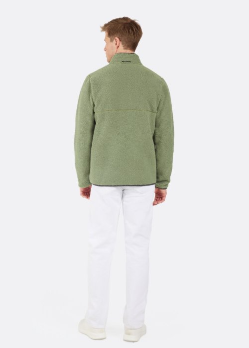 Флис Phoenix Didriksons