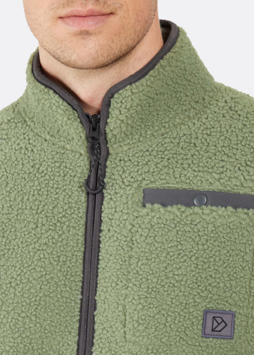 Флис Phoenix Didriksons