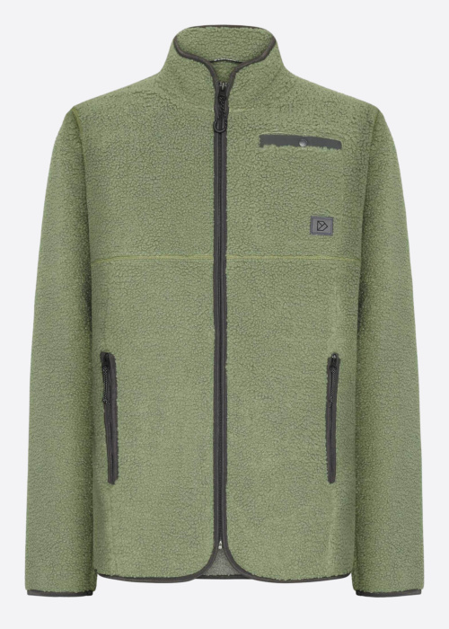 Флис Phoenix Didriksons