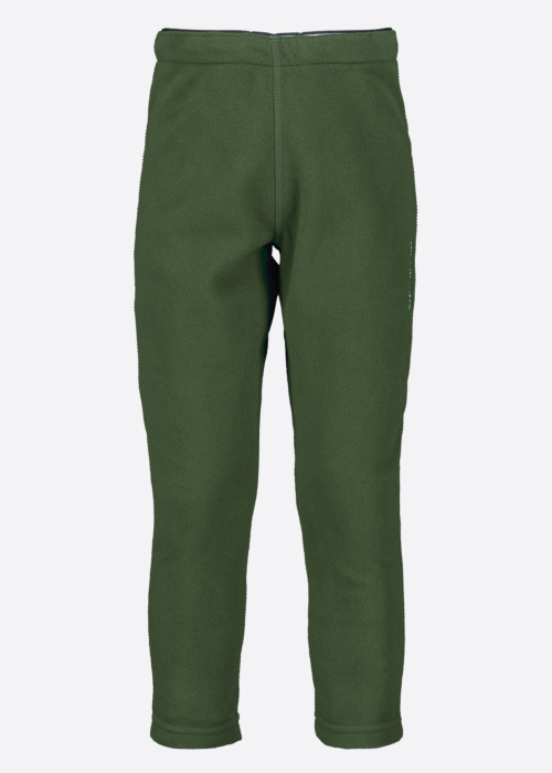 Спортивные штаны Monte 9 Didriksons