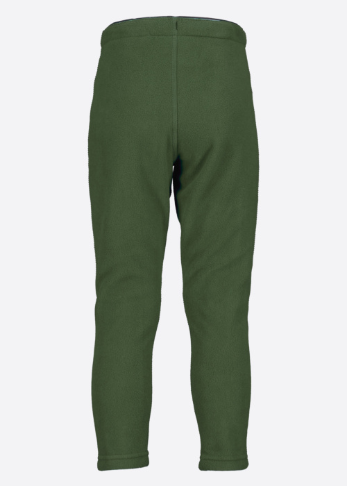 Спортивные штаны Monte 9 Didriksons