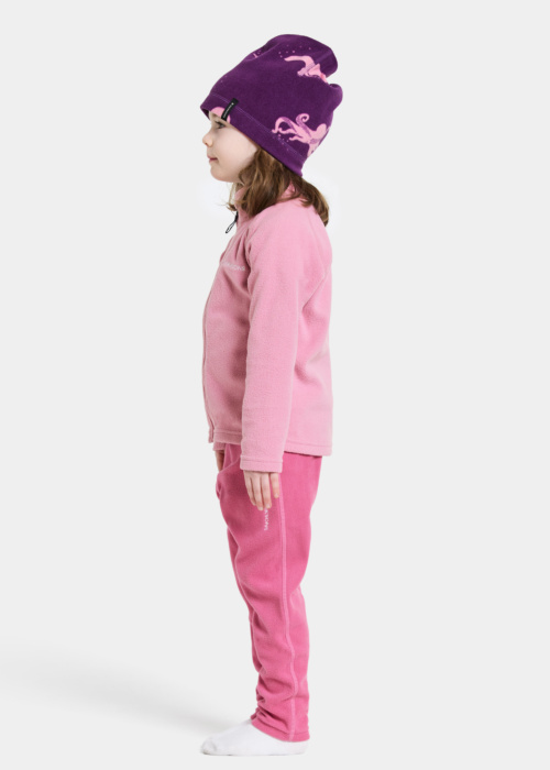 Didriksons fliis Monte Fz 10