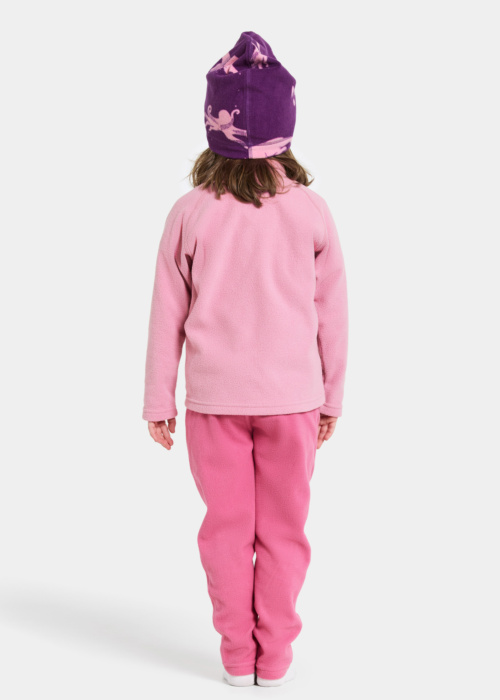 Didriksons fliis Monte Fz 10