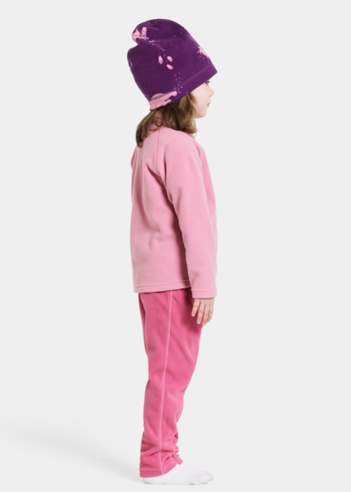 Didriksons fliis Monte Fz 10