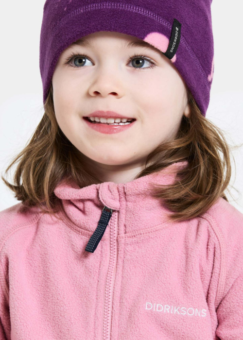 Didriksons fliis Monte Fz 10