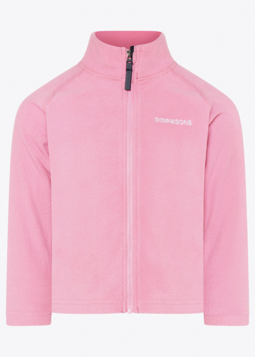 Didriksons fliis Monte Fz 10