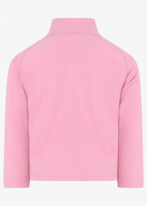 Didriksons fliis Monte Fz 10