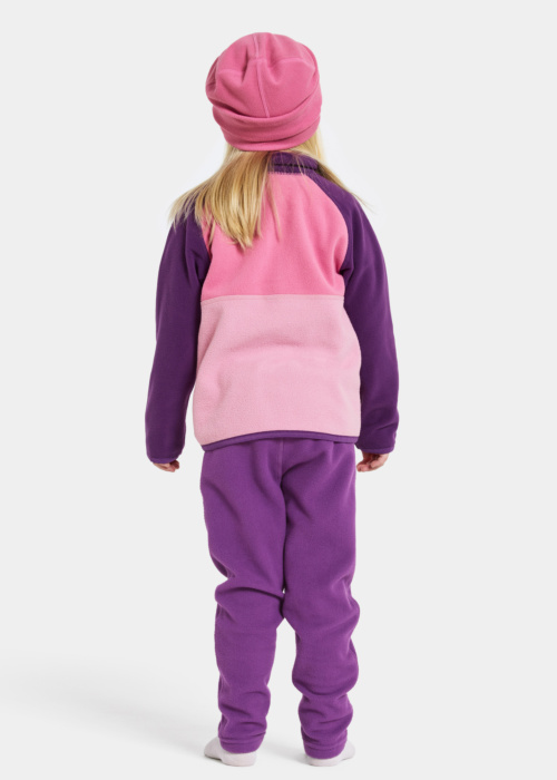 Didriksons fliis Monte Bu