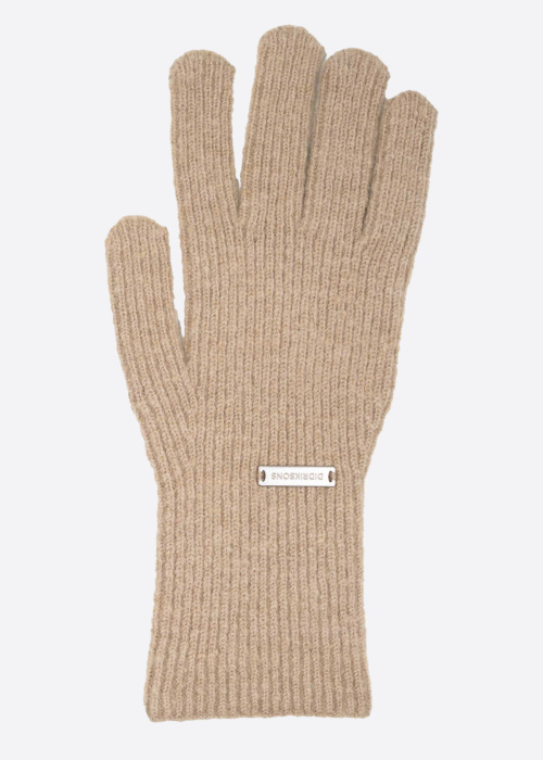 Didriksons kindad Malia