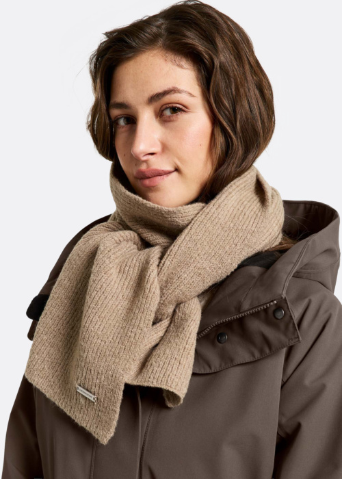 Шарф Malia Didriksons