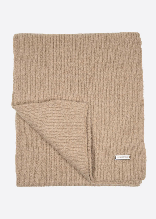 Шарф Malia Didriksons