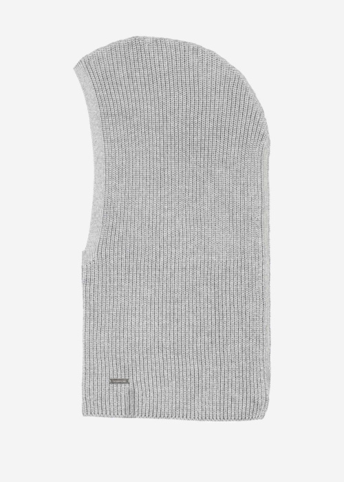 Зимняя шапка Galia Hood 2 Didriksons