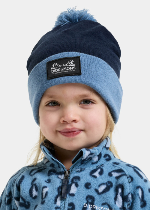 Didriksons talvemüts Aspen