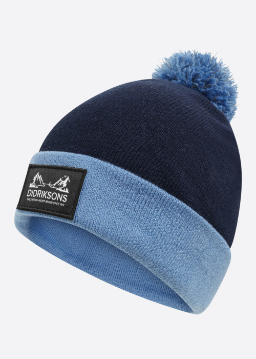 Didriksons talvemüts Aspen