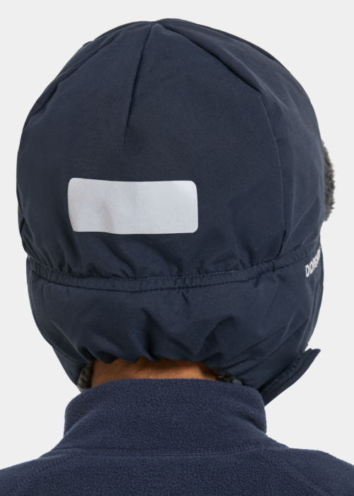 Didriksons talvemüts Biggles Cap 7