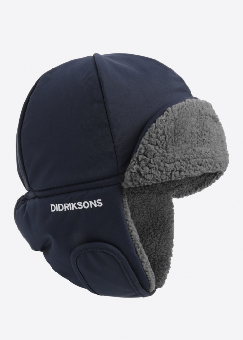 Didriksons talvemüts Biggles Cap 7