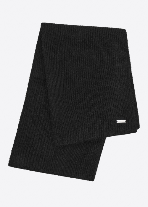 Didriksons sall Malin