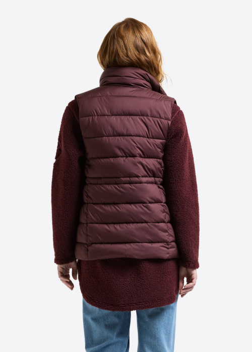 Didriksons vest Katelyn