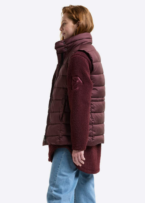 Didriksons vest Katelyn