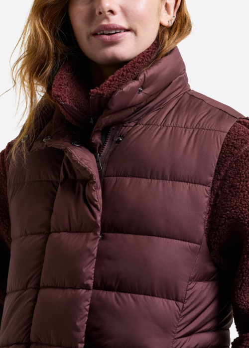 Didriksons vest Katelyn