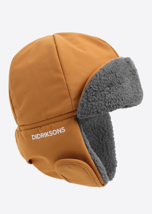 Didriksons talvemüts Biggles Cap 7