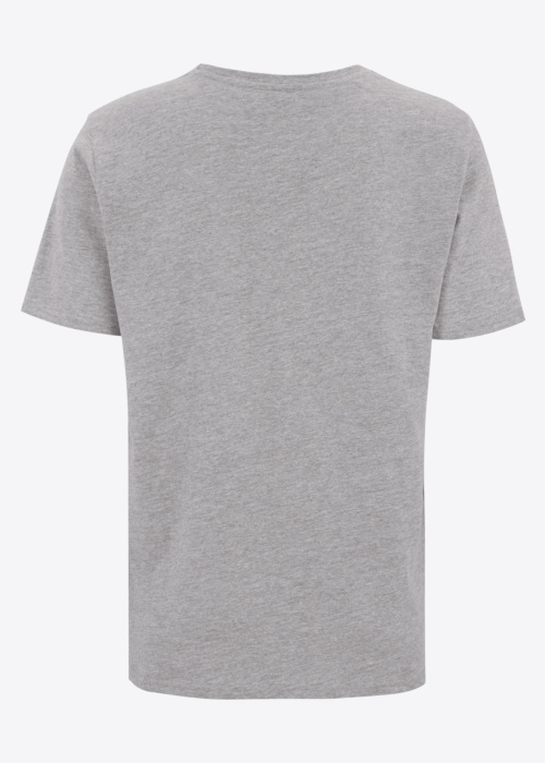 Didriksons T-särk Harald T-shr Col