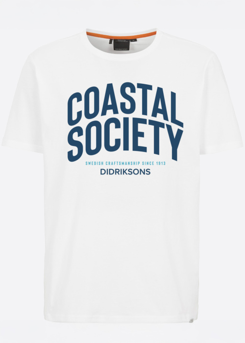 Футболка Didriksons