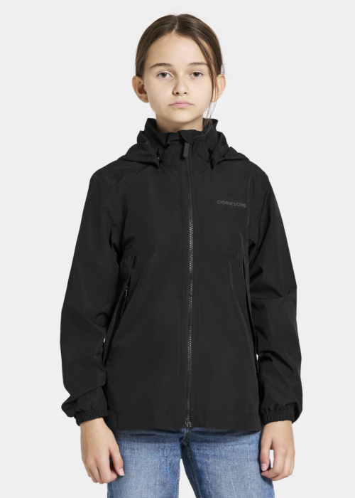 Didriksons kevad-sügisjope Meliss