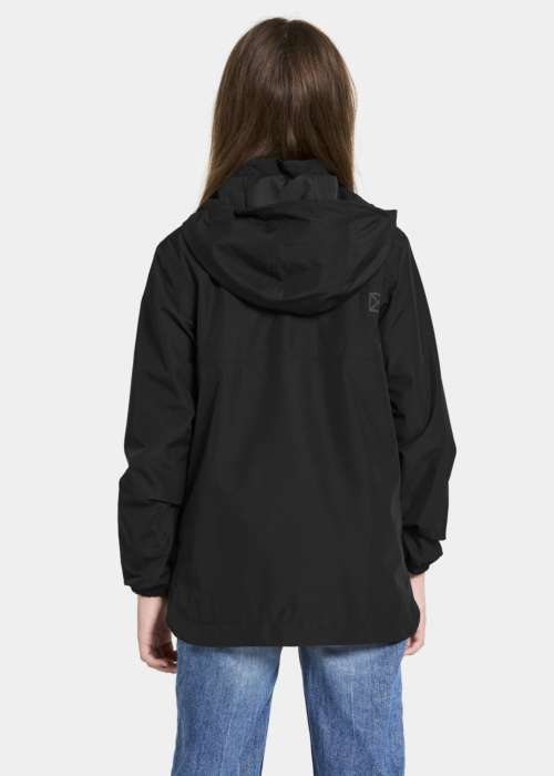 Didriksons kevad-sügisjope Meliss