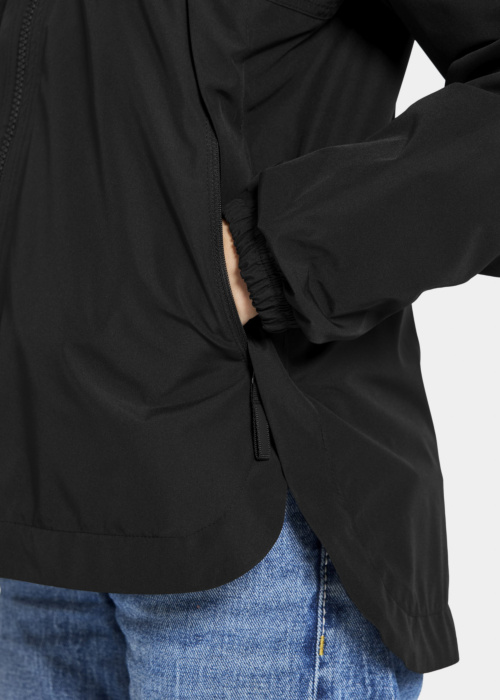 Didriksons kevad-sügisjope Meliss